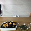 매산4리 | 여름인가용
