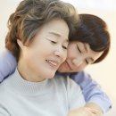 양천어르신 요양센터 이미지