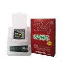 R4i-SDHC Picture 이미지