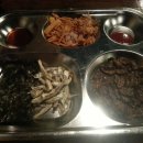 팔육상회 이미지