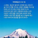 에벤에셀 티스토리