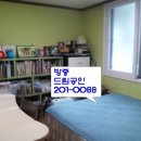 구평화신아파트 이미지