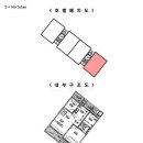 시화영남2차 이미지