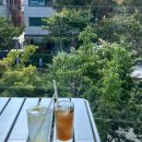 가은6호 이미지