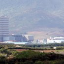 3공단1로-10 이미지