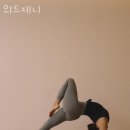 메가위드