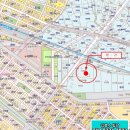 성호로11길 이미지