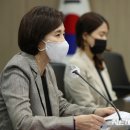 한국학원 - 마포구 효창원로 255-1 | 한국학원