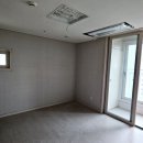우남퍼스트빌 | 동탄도배 시범우남퍼스트빌 시공 후기