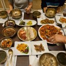 해물밥상 이미지