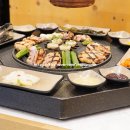 팔각도 부천역점 이미지