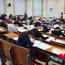 열기 - 성동구 광나루로 302 | 열기