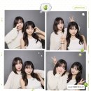 동우기전 | 2키로가 적립되었습니다.
