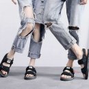 013-조리-013 이미지