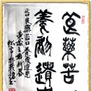 향기가요방 티스토리
