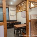 홍기와 쭈꾸미 평택점 | 평택 만세로 맛집 불향가득 쭈꾸미볶음[홍기와쭈꾸미]