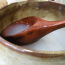 엄마영양돌솥밥