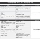 심학중학교 이미지