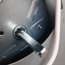 진주도어락 진주혁신LH3단지310동 시공 후기