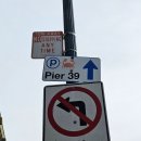 제이씨브릿지 | [미국+칸쿤 13박 15일 신혼여행후기] #3 샌프란시스코(샌프란시스코 가볼 만한 곳/여행 코스/맛집/1월...