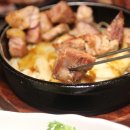 용산-320 네이버블로그