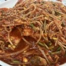 세정아구찜 이미지