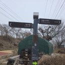 반구정 경로당 Daum카페