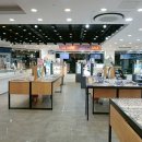 스타일 박스 안경ㆍ콘택트 이미지