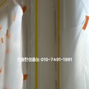 비젼세탁실 이미지