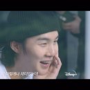 d_day 이미지