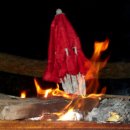 갤러리천수만 이미지