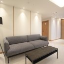 상림한의원 이미지