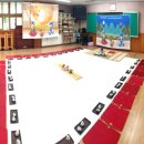 풍양초등학교(병설) 이미지