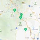컴포즈커피 산청중앙점