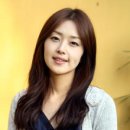 (주)유민