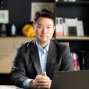 미천 딜사이트경제TV