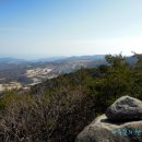 기현목장 이미지