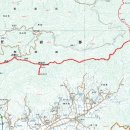 금남목장 이미지