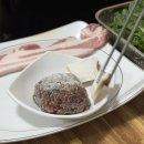 부영생고기식당 | 나주 남평 맛집-남평부영식육식당 생고기비빔밥 + 솥뚜껑 삼겹살 솔직후기