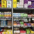 반월당명성약국 이미지