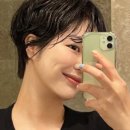 수..스타일을담다 이미지