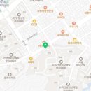 감탄떡볶이안양상떼빌점 이미지