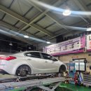 혁신타이어 | [전남나주타이어] 나주 타이어 교체는 여기! 타이어테크 나주혁신점 방문 후기 😊