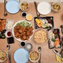 광희목장 이미지