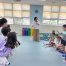 학정초교 병설유치원 네이버블로그
