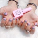 베트남 나트랑네일 더블유스파앤네일(wspa&amp;nails)