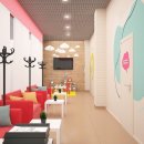 김기영한의원 이미지