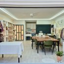 우석로101번길 이미지