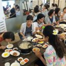 금암동사무소 이미지