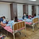 행복한 의원 이미지